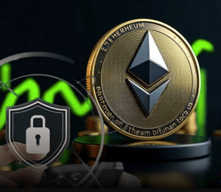 How Foundations Support Crypto Networks