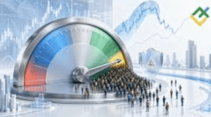 How Funding Rates Affect Perpetual Futures