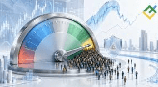 How Funding Rates Affect Perpetual Futures