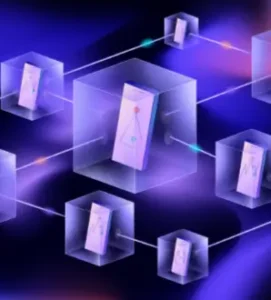 What Are Governance Tokens?