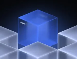 What Are Layer 1 Blockchains?
